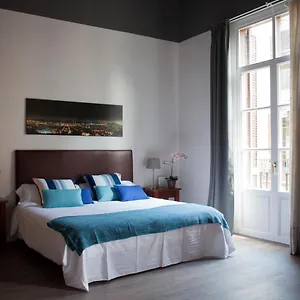  Apartamento Colom España