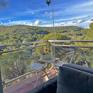  Apartamento Your Holidays España