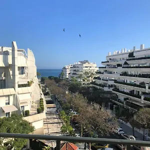  Apartamento Riyadh House España